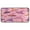 Colorful Hat Pattern, variant on 39x20 Inch Non-Slip Floor Mat Hallway Runner Rug Entrance Floor Mat Runner for Kitchen and Living Room Abstract Shapes and Forms Pattern