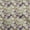 Greenish Beige, variant on oneOone Polyester Spandex Greenish Beige Fabric Texture Sewing Material Print Fabric By The Yard 56 Inch Wide