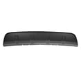 thumbnail image 1 of SPOILER OUTLANDER 2007 al 2009 MITSUBISHI Delantero TONG YANG ., 1 of 4