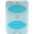 thumbnail image 2 of Griffin Survivor All-Terrain for iPad mini, 2 of 3