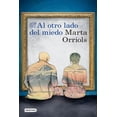 thumbnail image 1 of Al otro lado del miedo, 1 of 2