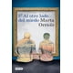 thumbnail image 1 of Al otro lado del miedo, 1 of 2