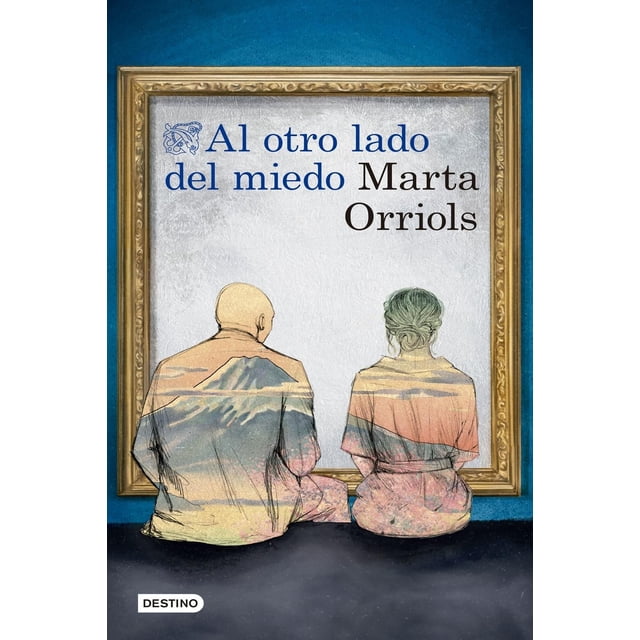 Al otro lado del miedo