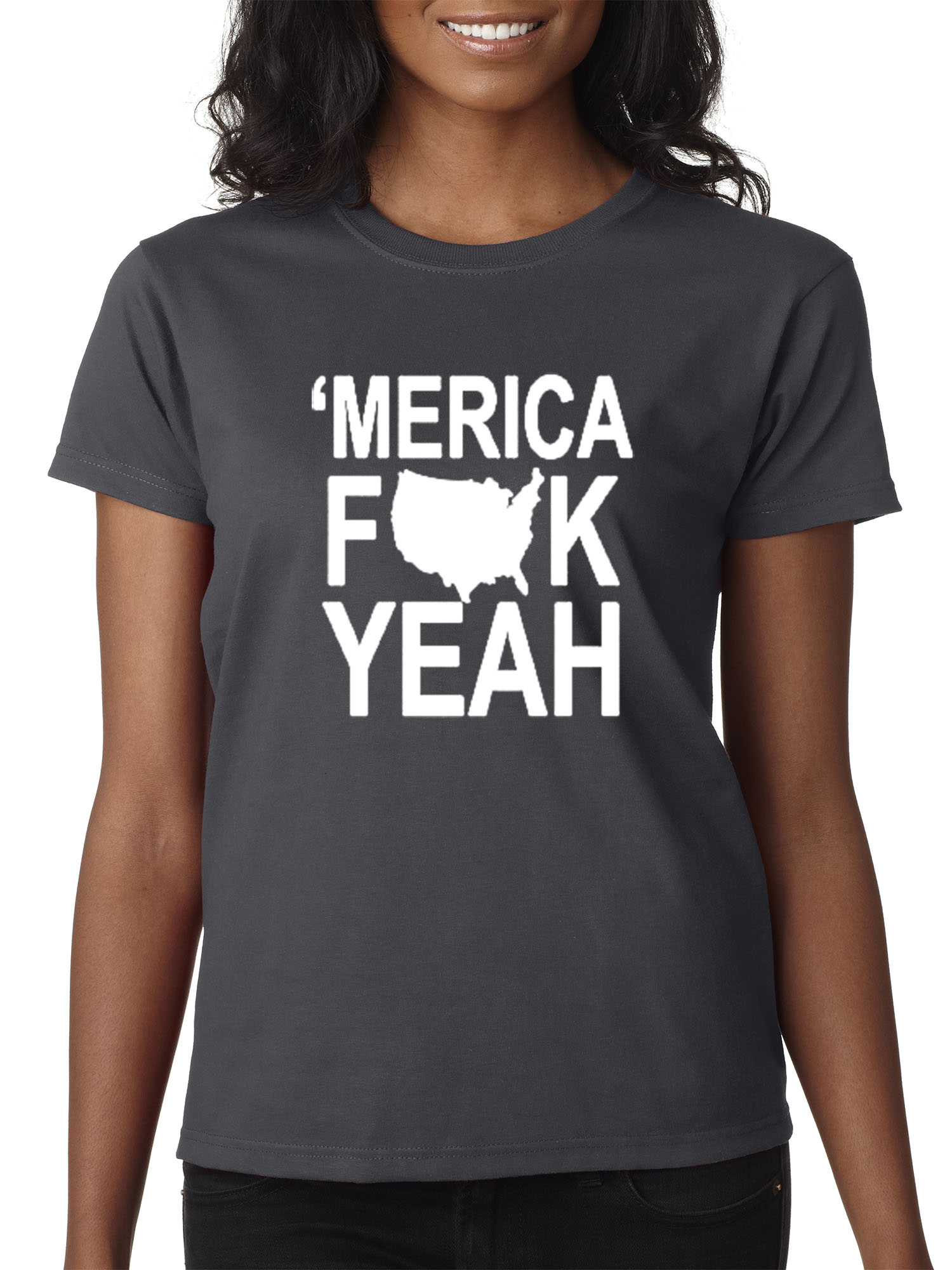 american af t shirts