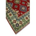 thumbnail image 3 of Kazak Winter Red/Beige Rug, 8'2" x 10'2", 3 of 9