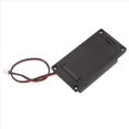 thumbnail image 3 of 3X Eléctrico Accesorio para Preamplificador Piezoeléctrico con de Tonos Activos de Latón, 3 of 6