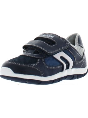 Geox Kids Baby Shoes Walmart Com
