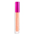 thumbnail image 2 of ModelCo Shine Ultra Lip Gloss - Striptease, Plumping Gloss, 0.17 oz, 2 of 6