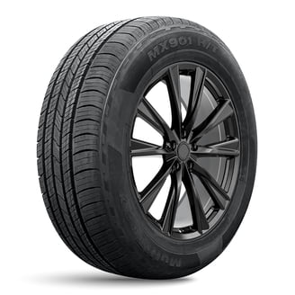 Travelstar Ecosport GT All Season 275/55R20 117H XL High
