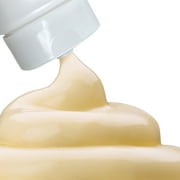 Palmers Cocoa Butter Formula Daily Skin Therapy Lotion- 20 fl. oz