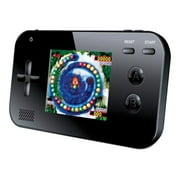 Handheld Portable Gaming System