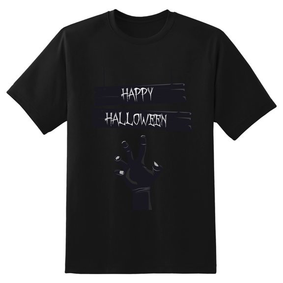 Men's Graphic TeeSkull (19) Letter Print T-Shirts Round Neck Short Sleeves Sizes XS-5XL Summer Daily Casual Tops