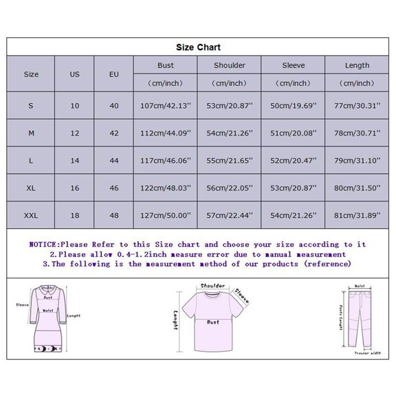 Vedolay Womens Coat Women's Cropped Rhinestone Fringe Denim Jacket Distressed Jean Jacket,Black XL