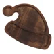 thumbnail image 1 of piezas/10 juego de moldes para hornear, animales del bosque, molde para galletas de dibujos animados, tipo de presión, herramienta para hornear galletas para el hogar, 1 of 8