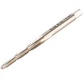 thumbnail image 2 of Klein Tools 626-24 Macho de repuesto, triple tamaño 6-32 y 8-32, 2 of 3