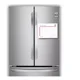 thumbnail image 1 of Planeador Semanal De Iman Para Refrigerador De Mamá Practica, 1 of 3