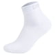 thumbnail image 2 of CAMP DAVID calcetines para hombre, paquete de 3 - Action-Mesh Cotton Quarter 3P, logo Blanco 39-42, 2 of 3