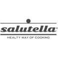 thumbnail image 3 of Salutella Zerocolor Non Stick 1.5 qt Sauce Pan, Black, 3 of 4