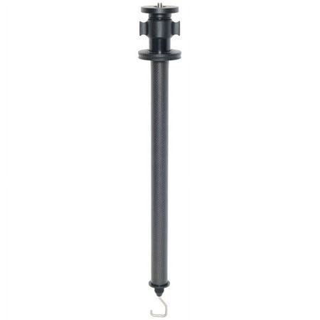 UPC: 0851308003350 | CT-3342CCKIT Carbon Center Column for CT-3342 Tripod