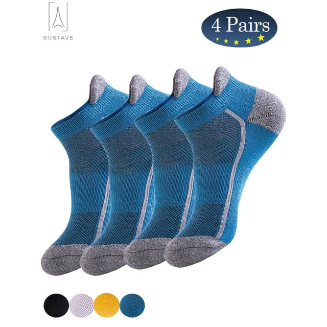 sock and tie subscription