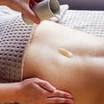 thumbnail image 3 of Variety Aromatherapy Massage Oils - 4 Pack, 3 of 3