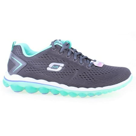 Skechers Skech Air 12101cctq Charcoalturq