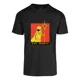 thumbnail image 1 of Playera De Hombre Rick And Morty Original Camisa Evil Morty, 1 of 3