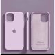 thumbnail image 1 of Funda De Silicona Con Logotipo De Agujero Grande Esponjoso Para IPhone 11 12 13 14 Pro Max X Xr 7 8 Plus Gao Jiahui unisex, 1 of 2