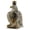 1A, variant on Clearance 250th Anniversary American Eagle Whiskey Decanter, 4th of July Patriotic USA Eagle Commemorative Bottle with Liberty Bell Emblem, Home Bar Display Decor, Gift for Women Men