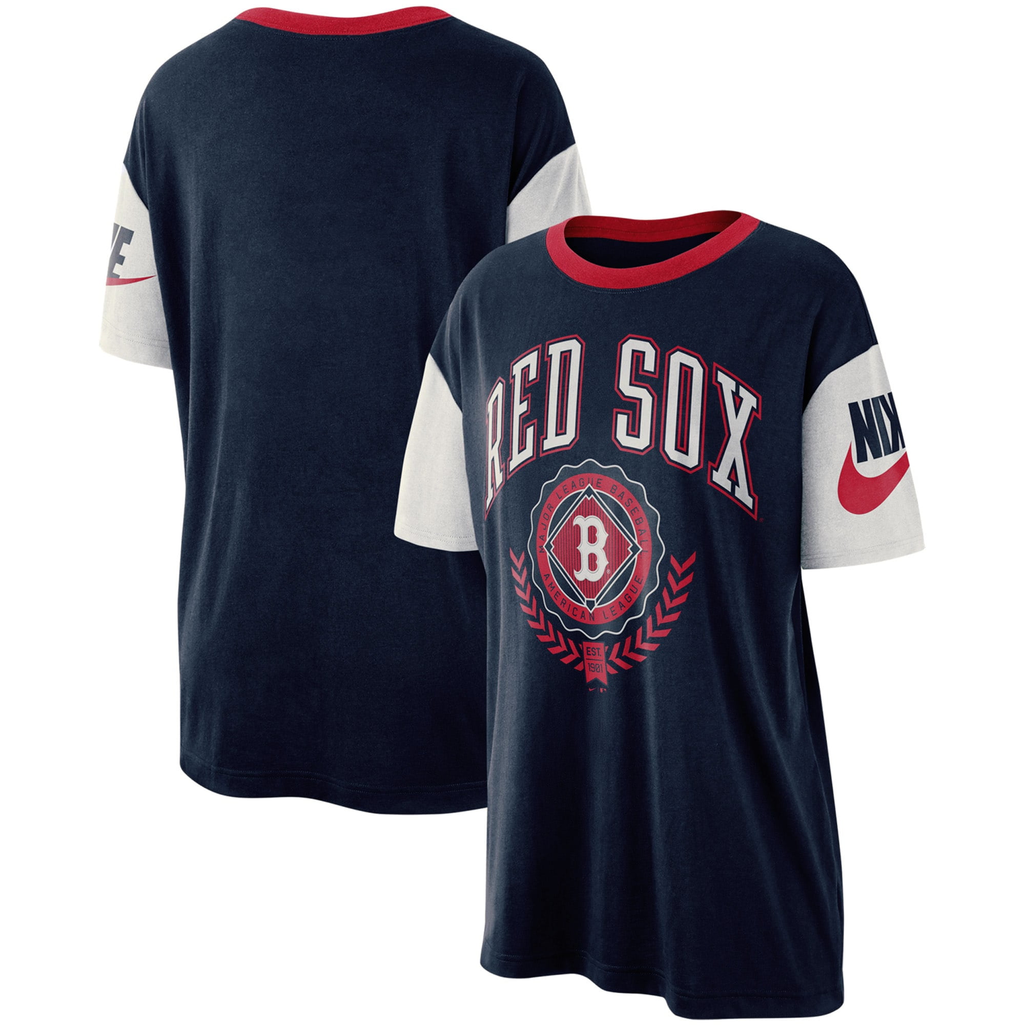 most popular red sox jersey