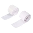 thumbnail image 2 of Guitar Pedalboard Pedal Board Pedals Mounting Tape Guitar Accessories 50mmx2m, 2 of 8