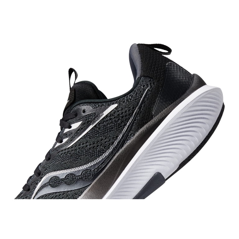 Saucony Men