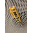 thumbnail image 3 of Termómetro digital UEi Test Instruments PDT650 Pocket, 3 of 3