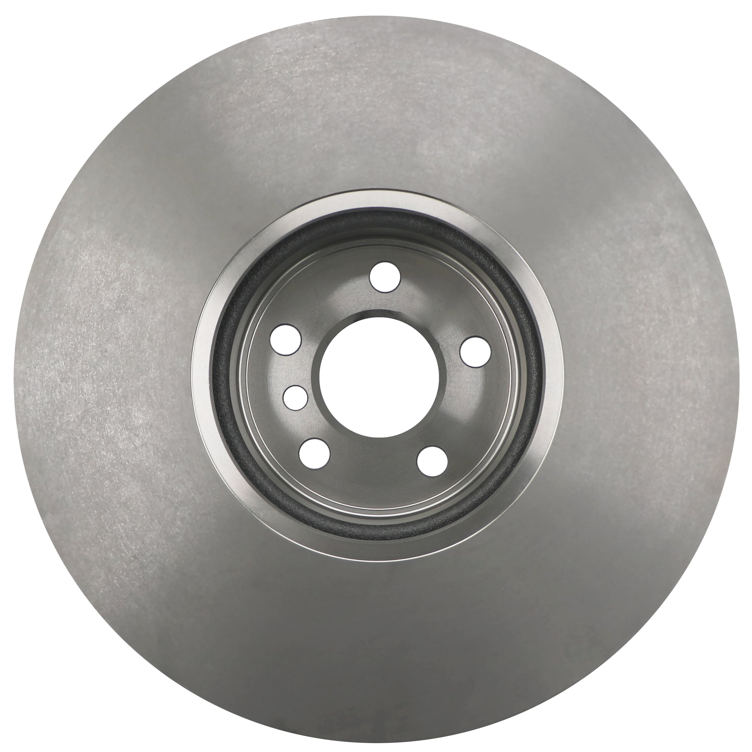 Winstop Brake Rotor, Front left WS255574, BMW X5 2021-2019