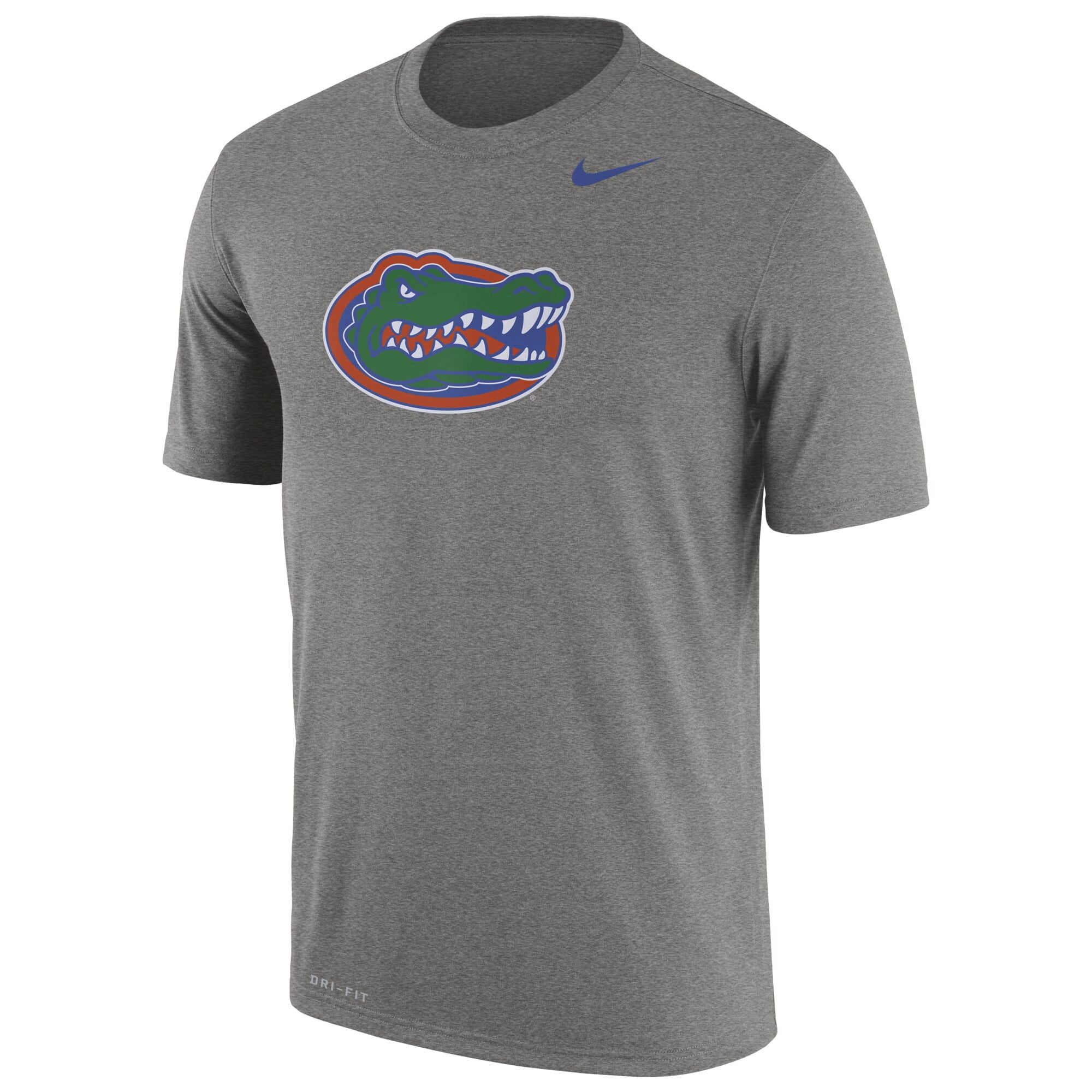 gator emblem shirts