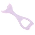 thumbnail image 1 of LLC Eyeliner Stencils Wing Tips Multifunction Silicone Reusable Eyeshadow Mascara Shield Applicator Guard for Makeup Tool, 1 of 7