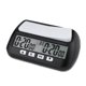 thumbnail image 3 of Chess Basic Digital Chess Clock And Game Timer, Clock Digital Clock Timer, 3 of 5