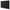 Black, variant on Costway 4-Panel Folding Room Divider 6FT Rolling Privacy Screen with Lockable Wheels White