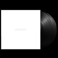 thumbnail image 1 of Atavista, 1 of 1