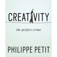 thumbnail image 3 of Creativity: The Perfect Crime, 3 of 4