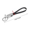 thumbnail image 2 of ELAYARD 3Ud Llavero USB Con Cable De Datos Para Teléfono En Colores Variados, 2 of 8