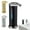 A1481 christmas decorations under 5$, variant on Automatic Soap Dispenser under $5! CQCYD Automatic Soap Dispenser, Touchless Sensor Liquid Soap Dispenser, Battery Operated Hand Sanitizer Dispenser for Kitchen Bathroom