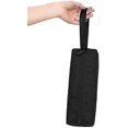 thumbnail image 3 of 2 Pack Tools Organizer Pocket Canvas Small Tool Bag Multi-Purpose Heavy Duty Tool Pouch Tote Bags with Hanging Loop for Wrenches, Screwdrivers, etc (S, 3 of 4