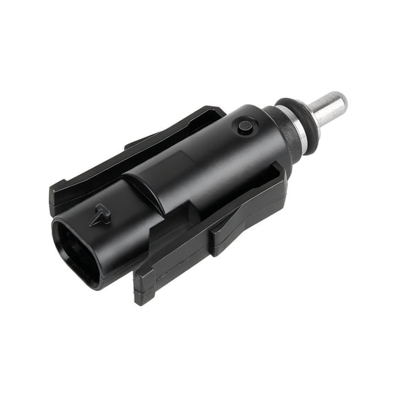 ISA Coolant Temperature Sensor For BMW 330e 330i 430i 530i 530e 740i 840i M3 M4 M8 X1 X2 X3 X4 X5 X6 X7 Z4 Replacement for TX332 13628650714 89422WAA02 TX335