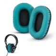 thumbnail image 1 of Almohadillas Brainwavz de repuesto para Sony MDR 7506, V6 y CD900ST, 1 of 9