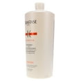thumbnail image 2 of Kérastase 34 Shampooing pour Unisexe, 2 of 8