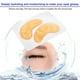thumbnail image 3 of Mascarilla de colágeno para ojos cristal de colágeno elimina las ojeras hidratante se desvanece líneas finas antienvejecimiento máscara para ojos dorada Anggrek Otros, 3 of 8