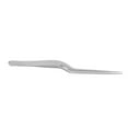 thumbnail image 2 of STARTIST Health Earpick Ear Tweezer & Removal, Accuracy & Precision Ear Care Tips, 2 of 6