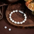 thumbnail image 4 of Pulsera de alerta médica, 4 of 5