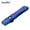 Blue, variant on TANK007 WF02L Rechargeable flashlight with side-mounted UV365 ultraviolet light green laser cat-teasing pen suitable for outdoor sports and camping